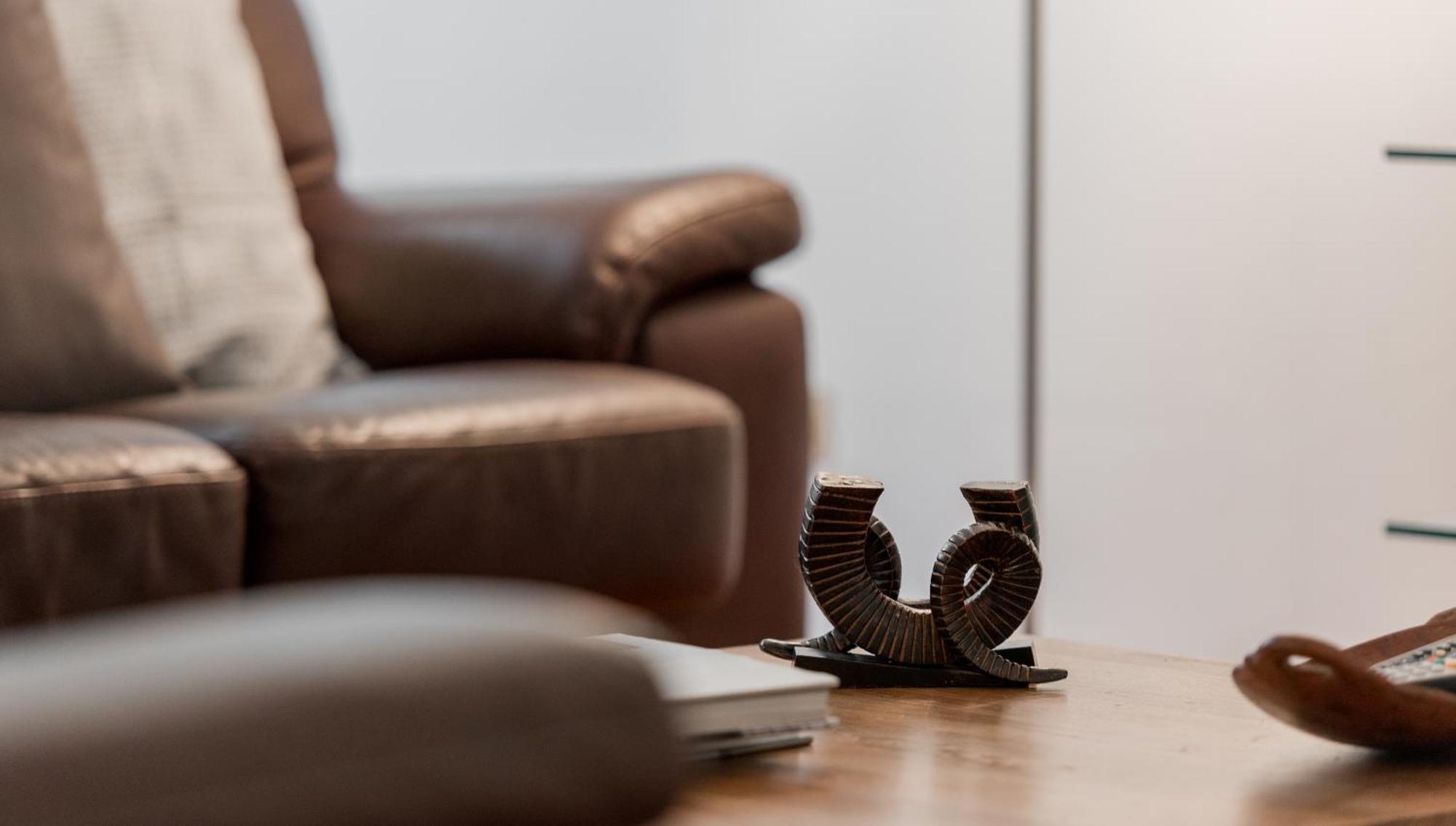 Suite Amendola-Luxury Apartment Bari Eksteriør billede